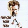 Presque tout Eddy  CD ROM ralis par Jean Louis