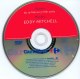 DVD Promo CARREFOUR