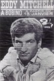 affiche Bobino 1965