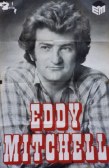 affiche Palais des Sports 77