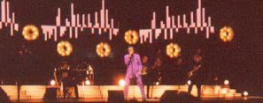Eddy Olympia 27 sept 2003 Photo Yo Caruso