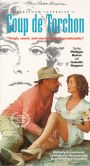 coup de torchon 1981