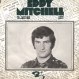 Barclay 60882