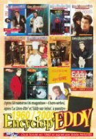 Encyclop'Eddy EMC 1960 2000