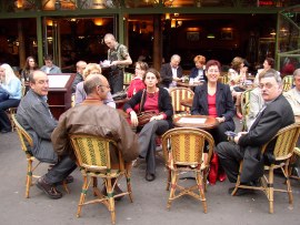 No�l Steph Jean Louis R�gine