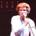  tout eddy 76-79 compil